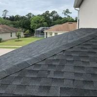 AIP Roofs & Chimneys ico