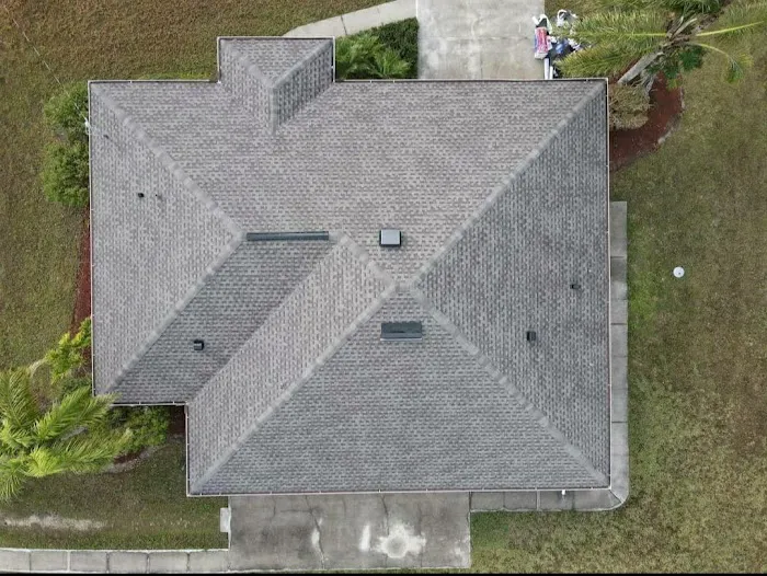 AIP Roofs & Chimneys Picture 6