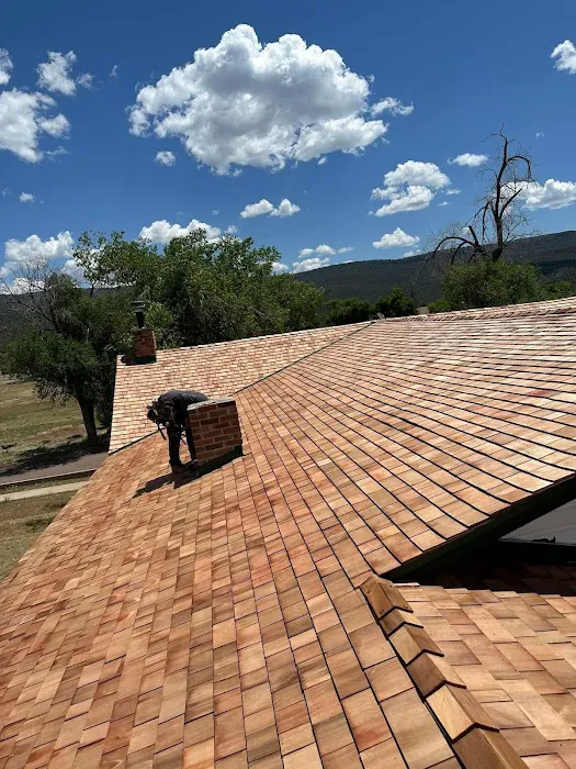 Pro Home Construction Inc Picture 1