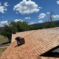 Pro Home Construction Inc ico