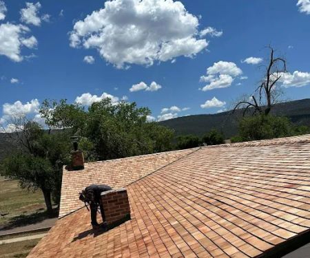 Pro Home Construction Inc