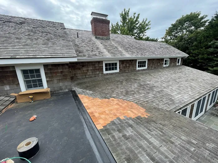 Pro Home Construction Inc Picture 5