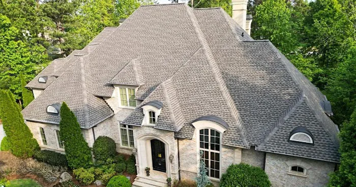 Pro Home Construction Inc Picture 4