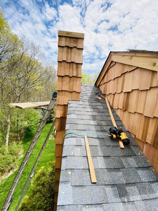 Pro Home Construction Inc Picture 3