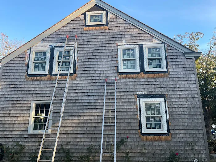 Pro Home Construction Inc Picture 6