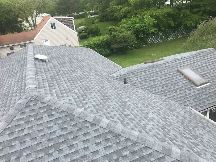 Pro Home Construction Inc Picture 7