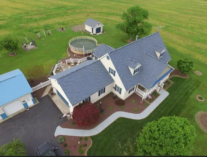 Instant Roofing Picture 2