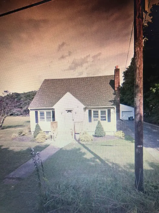 Instant Roofing Picture 1