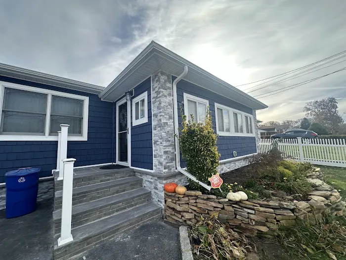 Universal Builders Group Roofing & Chimney Inc Picture 3