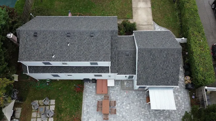 Storm Shield Roofing & Restoration Corp Picture 2
