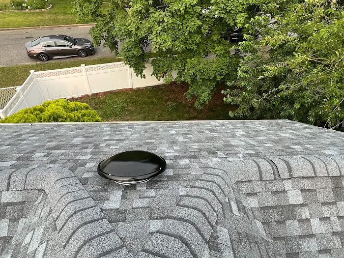 Storm Shield Roofing & Restoration Corp Picture 1