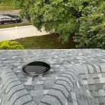 Storm Shield Roofing & Restoration Corp