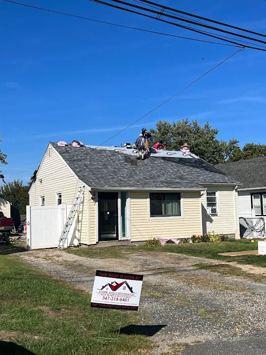 Storm Shield Roofing & Restoration Corp Picture 5