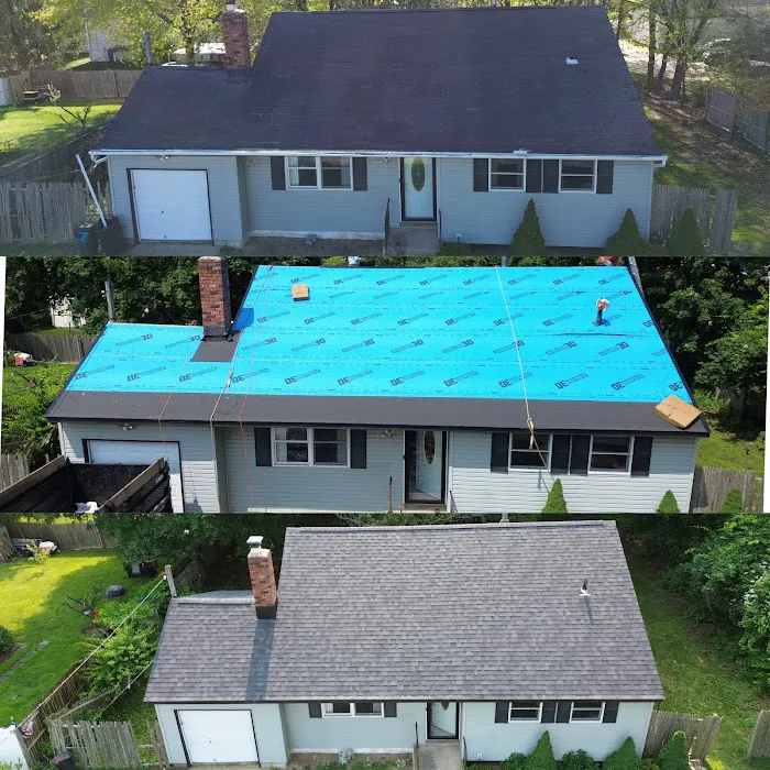 Storm Shield Roofing & Restoration Corp Picture 7
