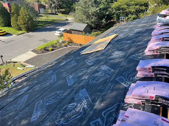 Storm Shield Roofing & Restoration Corp Picture 6