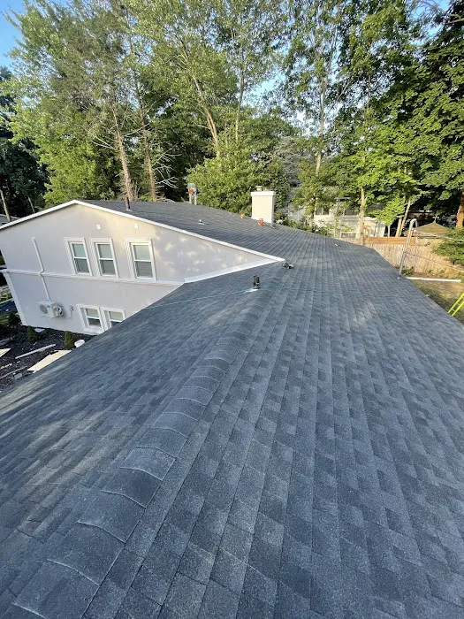 Supreme Island Corp Picture 2