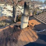 Royal Roofing and Gutters Inc.