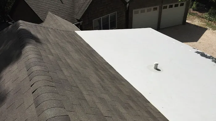 Steudte Builders Picture 1