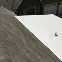 Steudte Builders ico