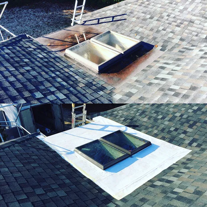 Steudte Builders Picture 2