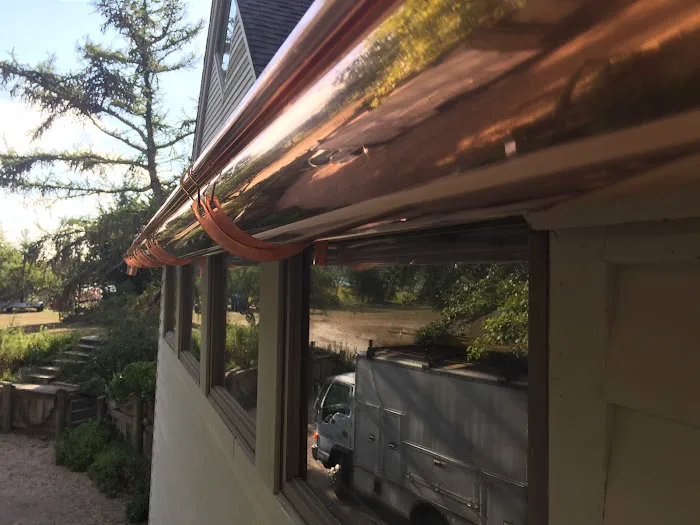 Steudte Builders Picture 5