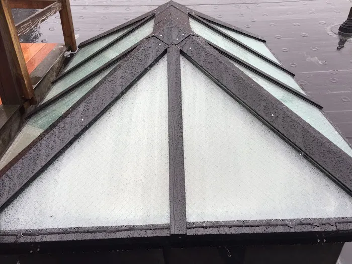 Steudte Builders Picture 4