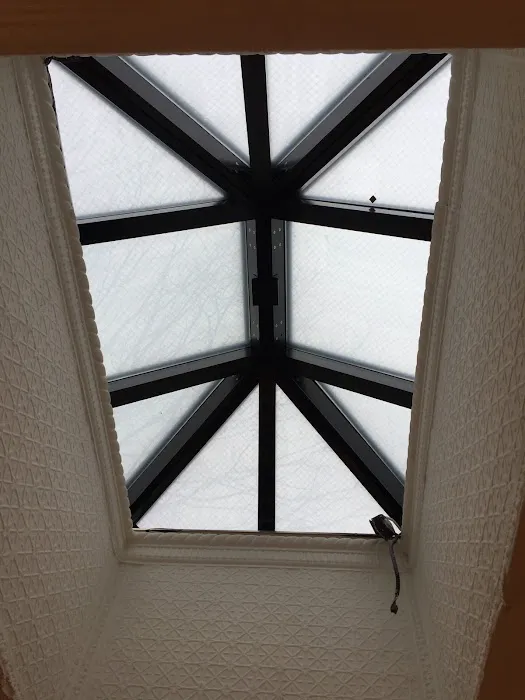 Steudte Builders Picture 6