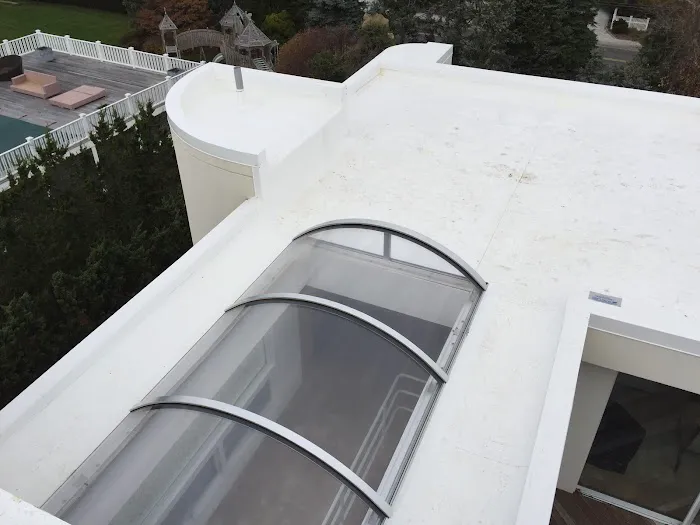 Steudte Builders Picture 3