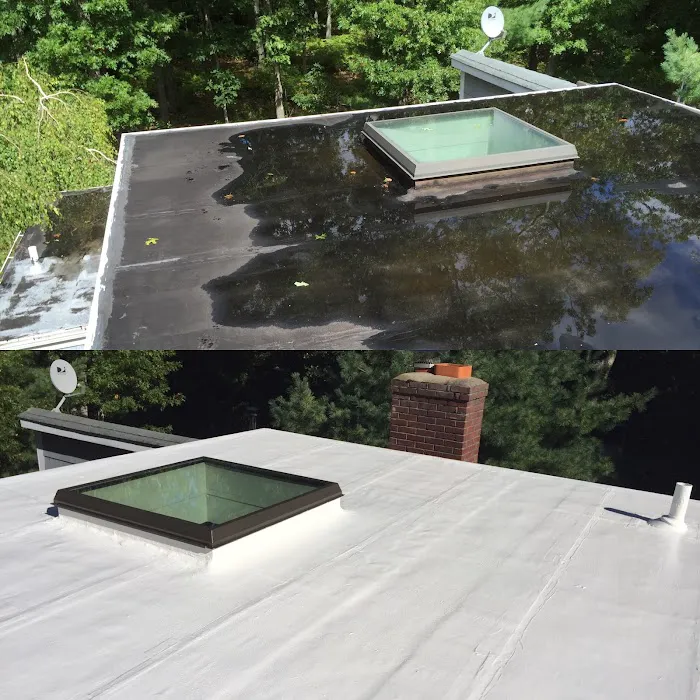 Steudte Builders Picture 7