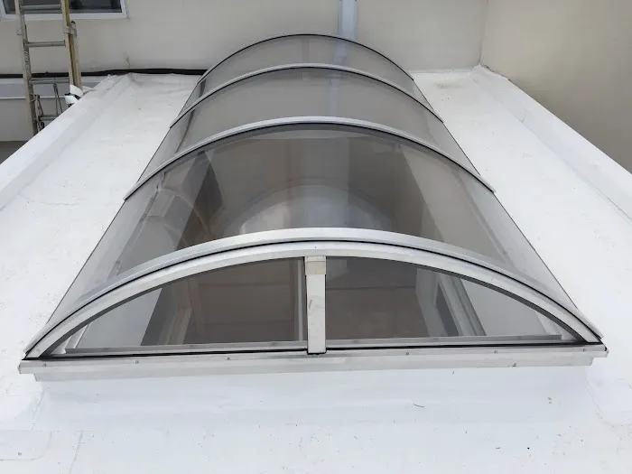 Steudte Builders Picture 9