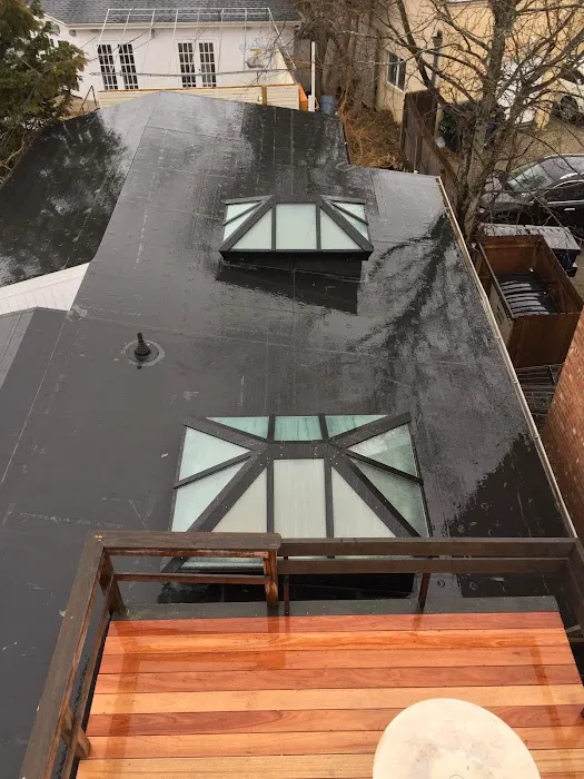 Steudte Builders Picture 8