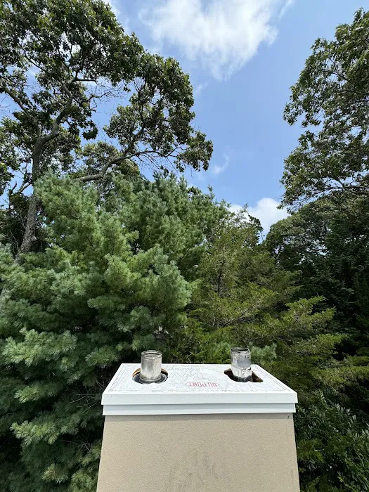 Official Construction Picture 1