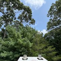 Official Construction ico