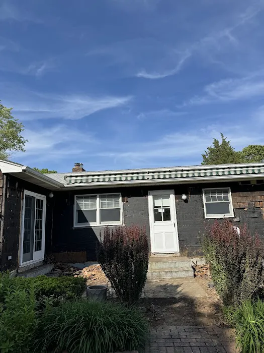 Official Construction Picture 3