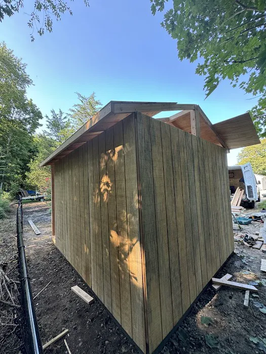 Official Construction Picture 5