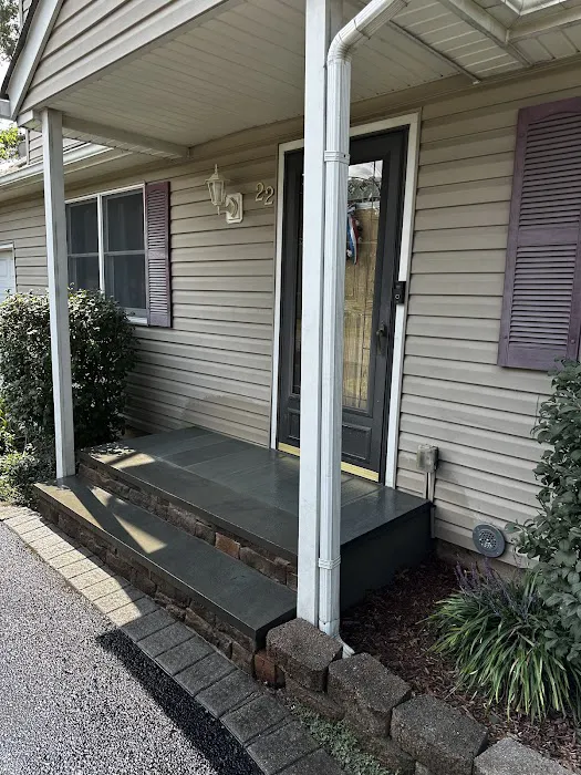 Official Construction Picture 2