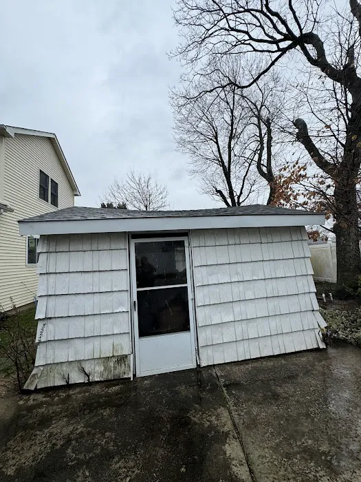 Official Construction Picture 6