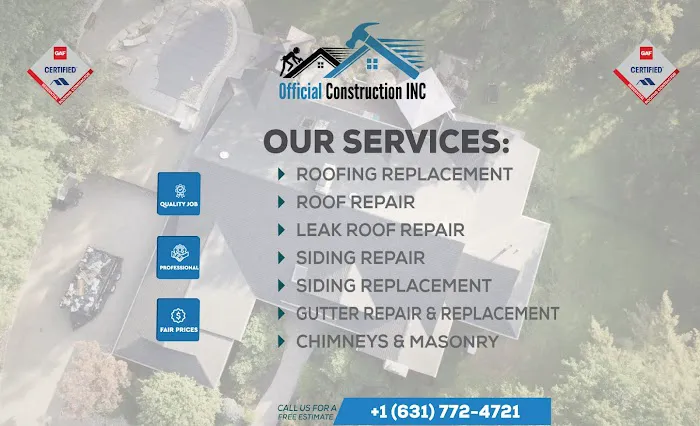 Official Construction Picture 8