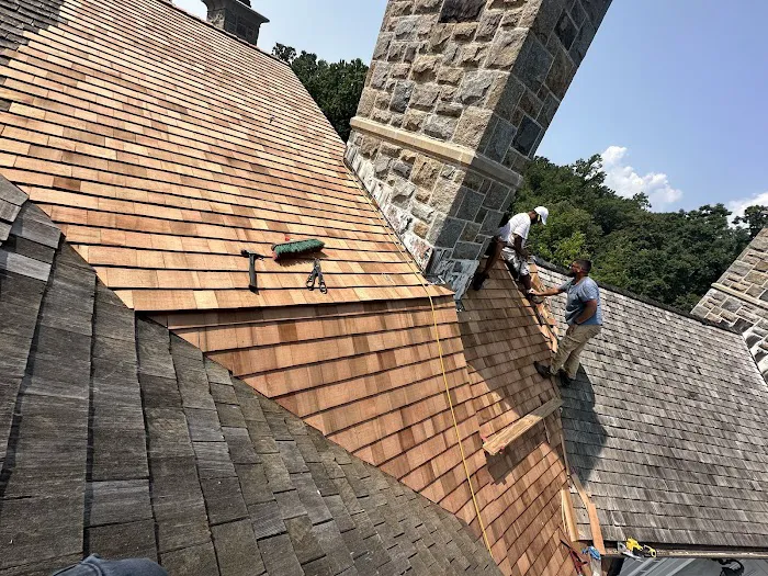 Official Construction Picture 7