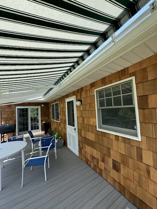 Official Construction Picture 10