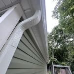 Quality Roofing And Chimney Inc