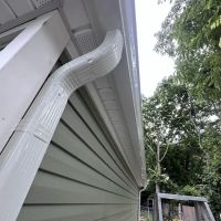 Quality Roofing And Chimney Inc ico