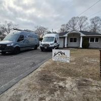 Alside Roofing and Chimney ico