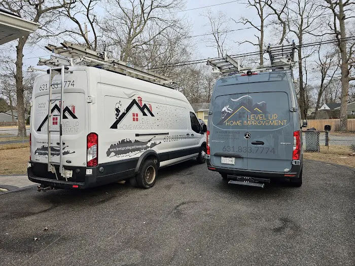 Alside Roofing and Chimney Picture 2