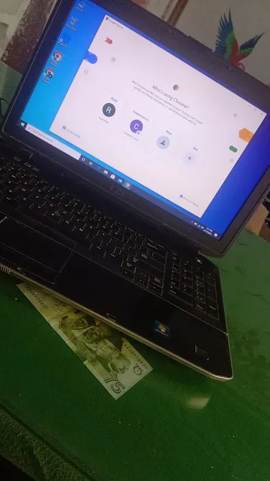 Alside Roofing and Chimney Picture 3