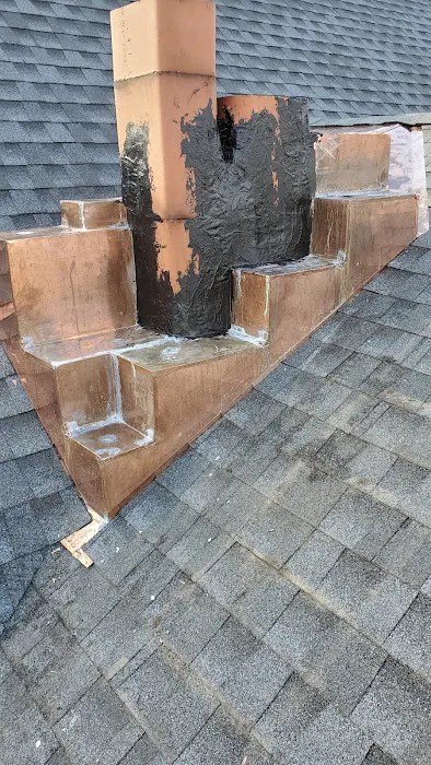 Custom Copper Picture 3