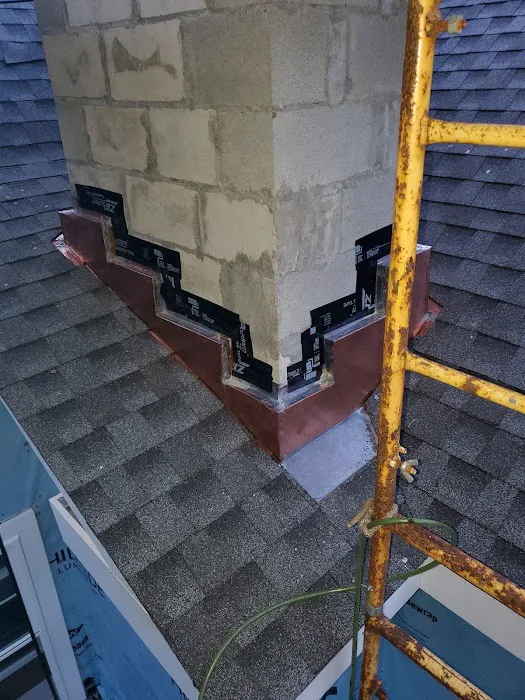 Custom Copper Picture 2