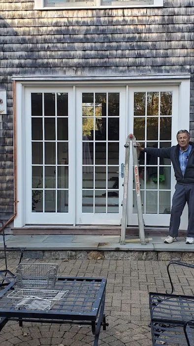 Custom Copper Picture 1