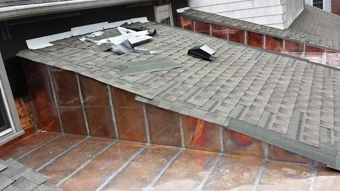 Custom Copper Picture 4