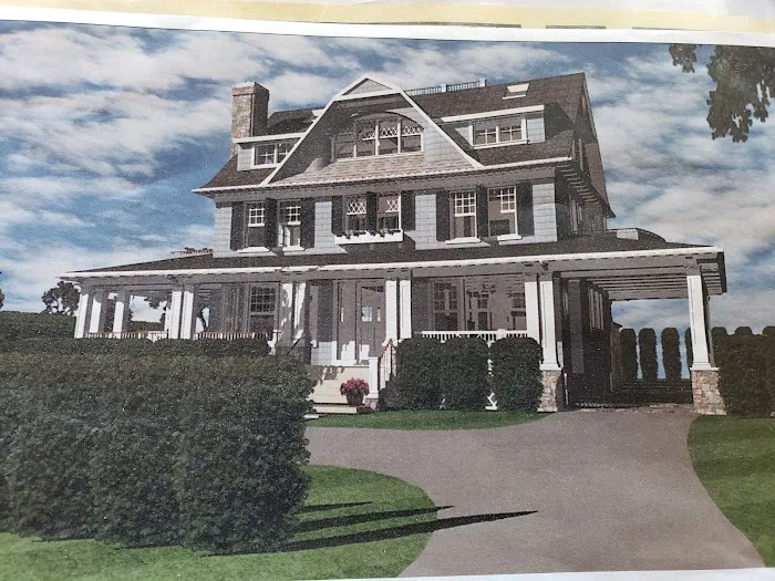 Custom Copper Picture 5